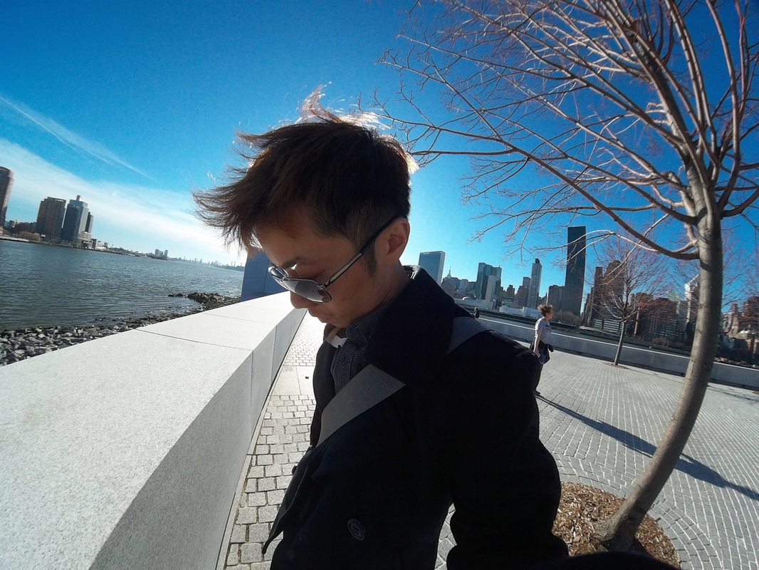 Picture